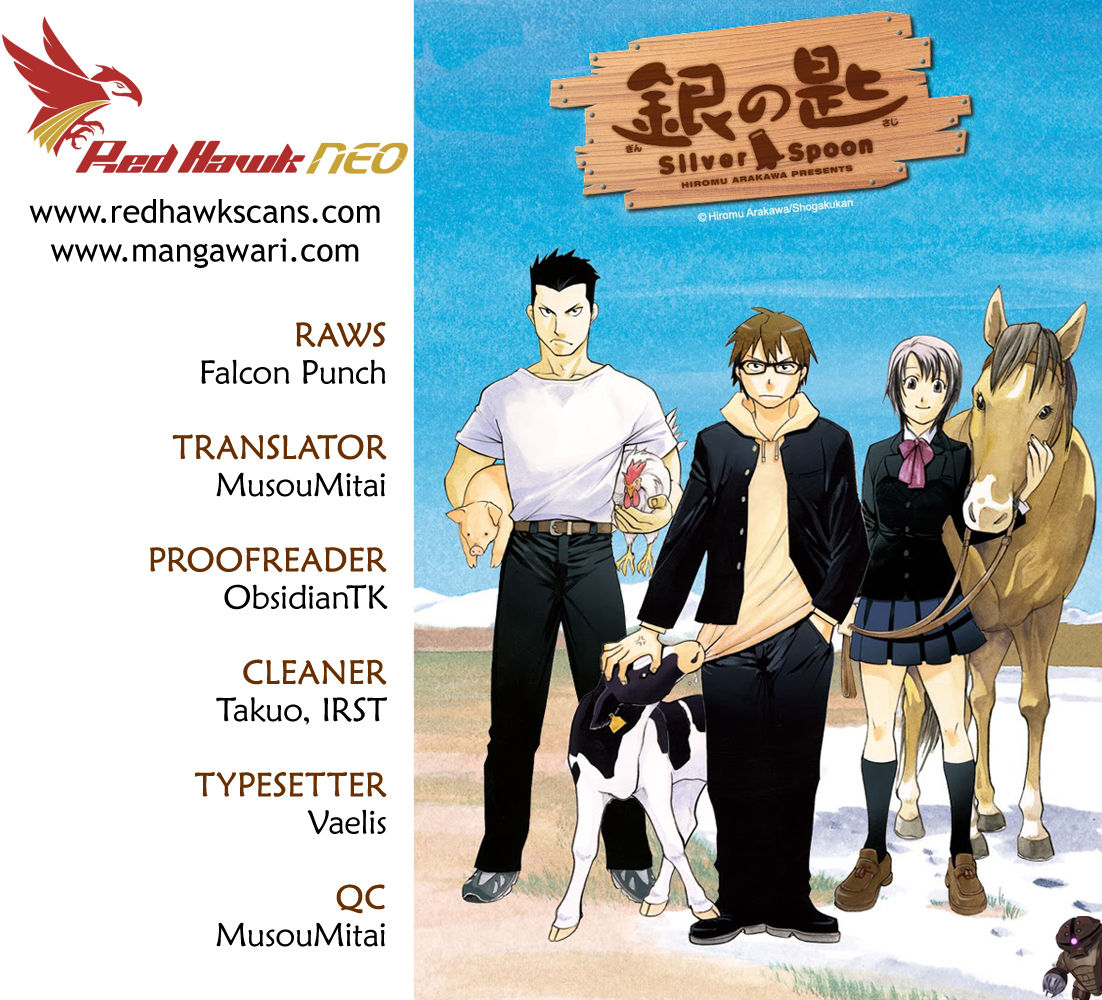 Chapter 102 image 1
