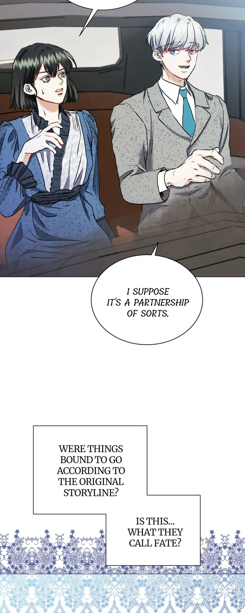 48698048 800 2000 167154