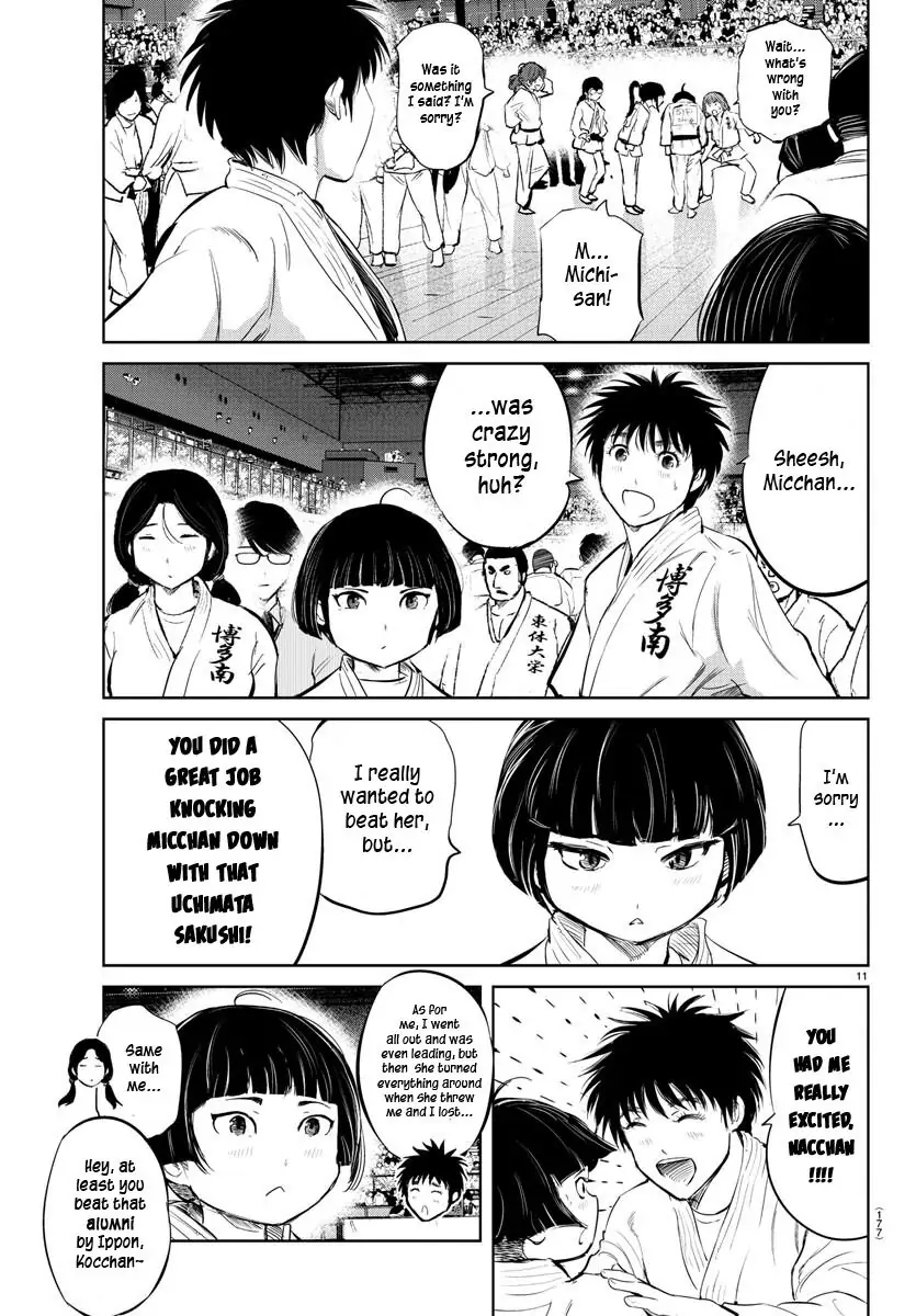 14752735 835 1200 138028