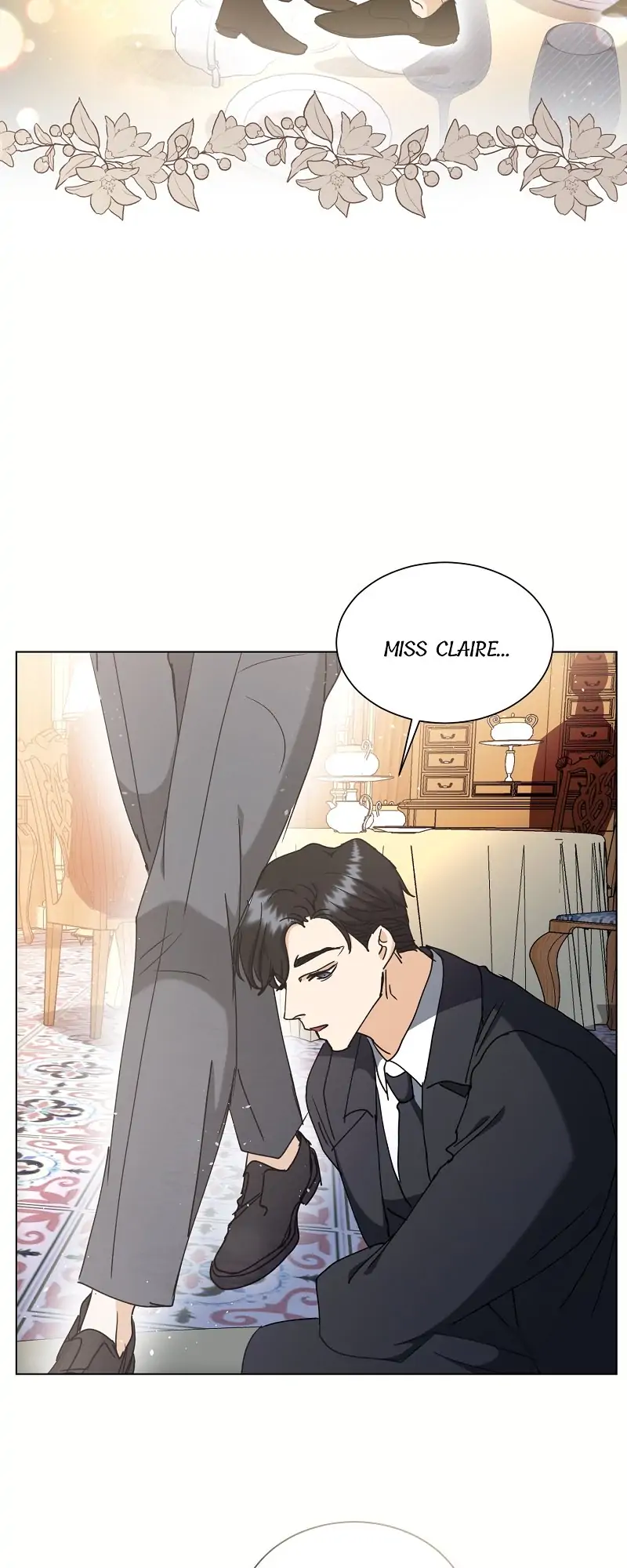 34044035 800 2000 76272