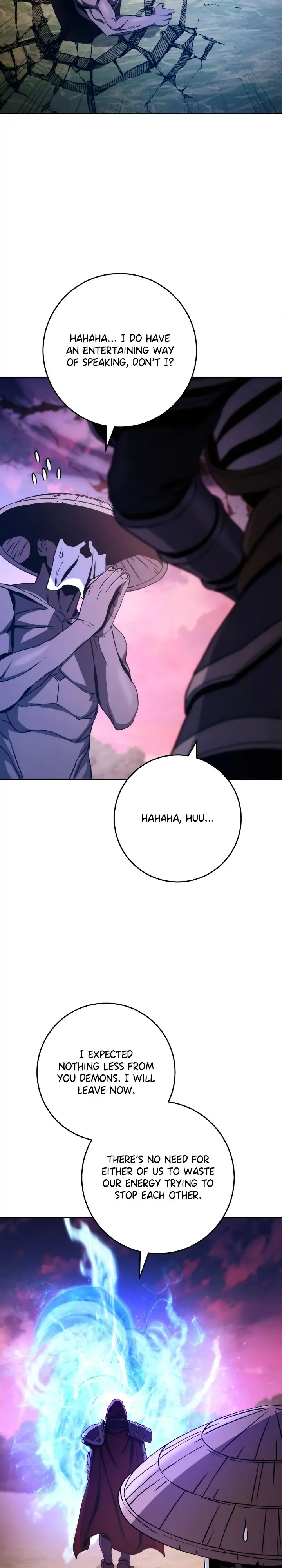 34789004 720 4000 118198