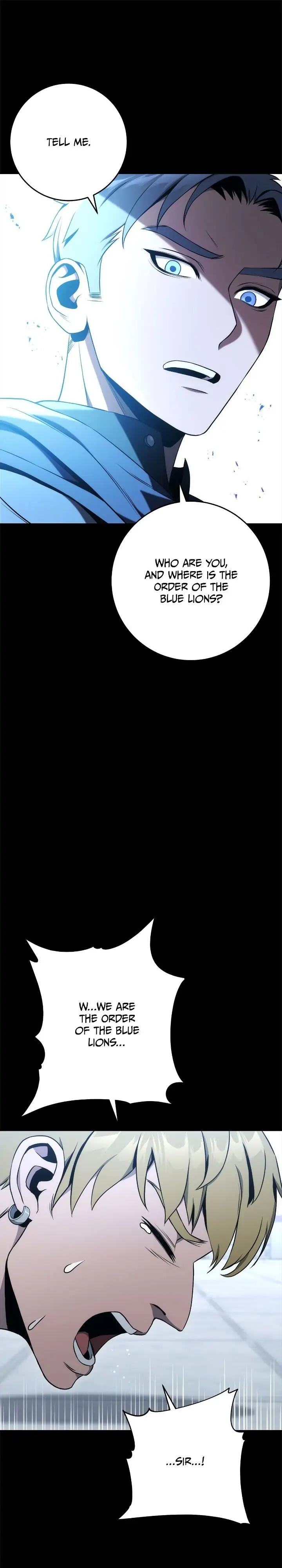 15404729 720 4000 82348