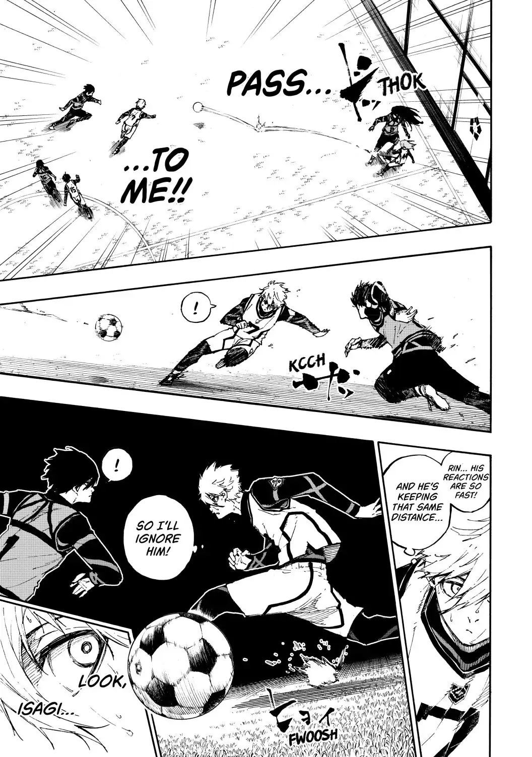 13007317 1056 1503 202132