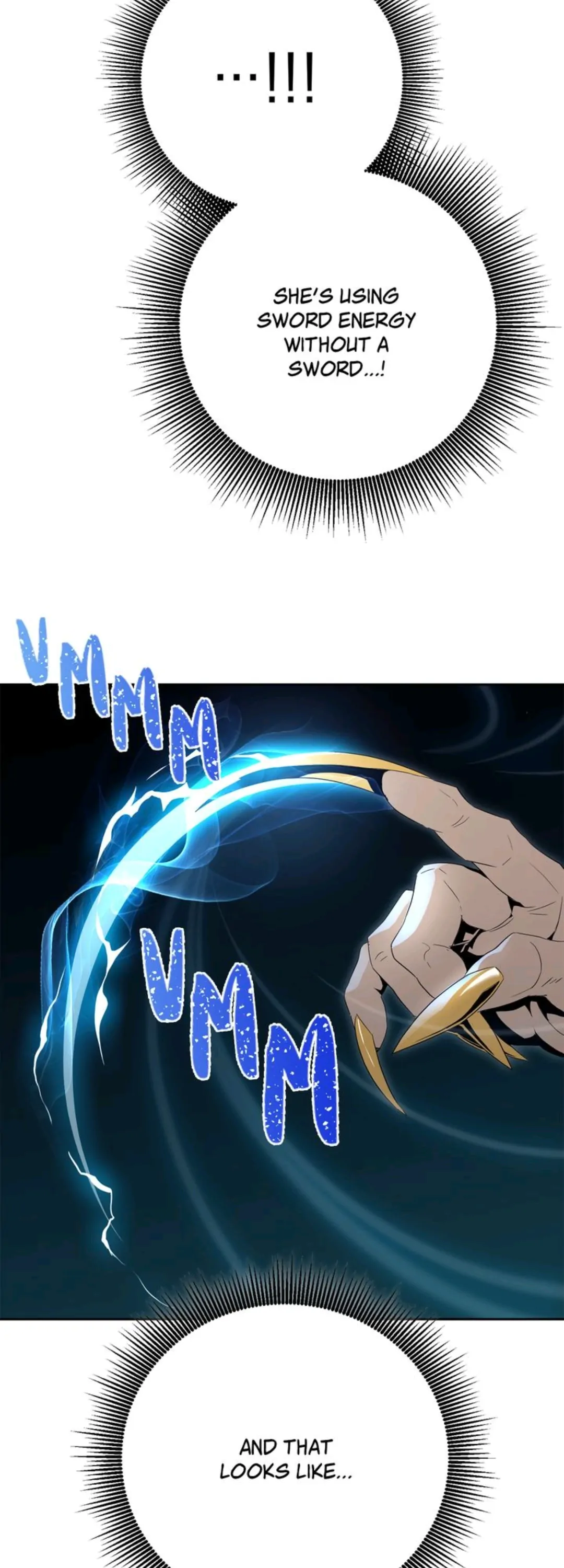 6009302 1080 3000 173720