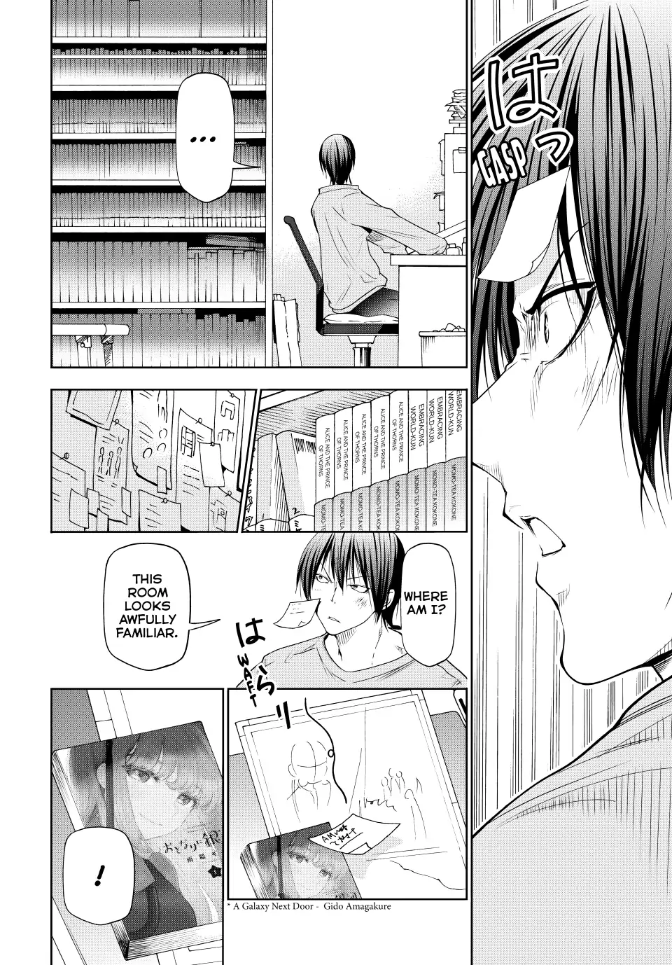 Chapter 83.5 image 4