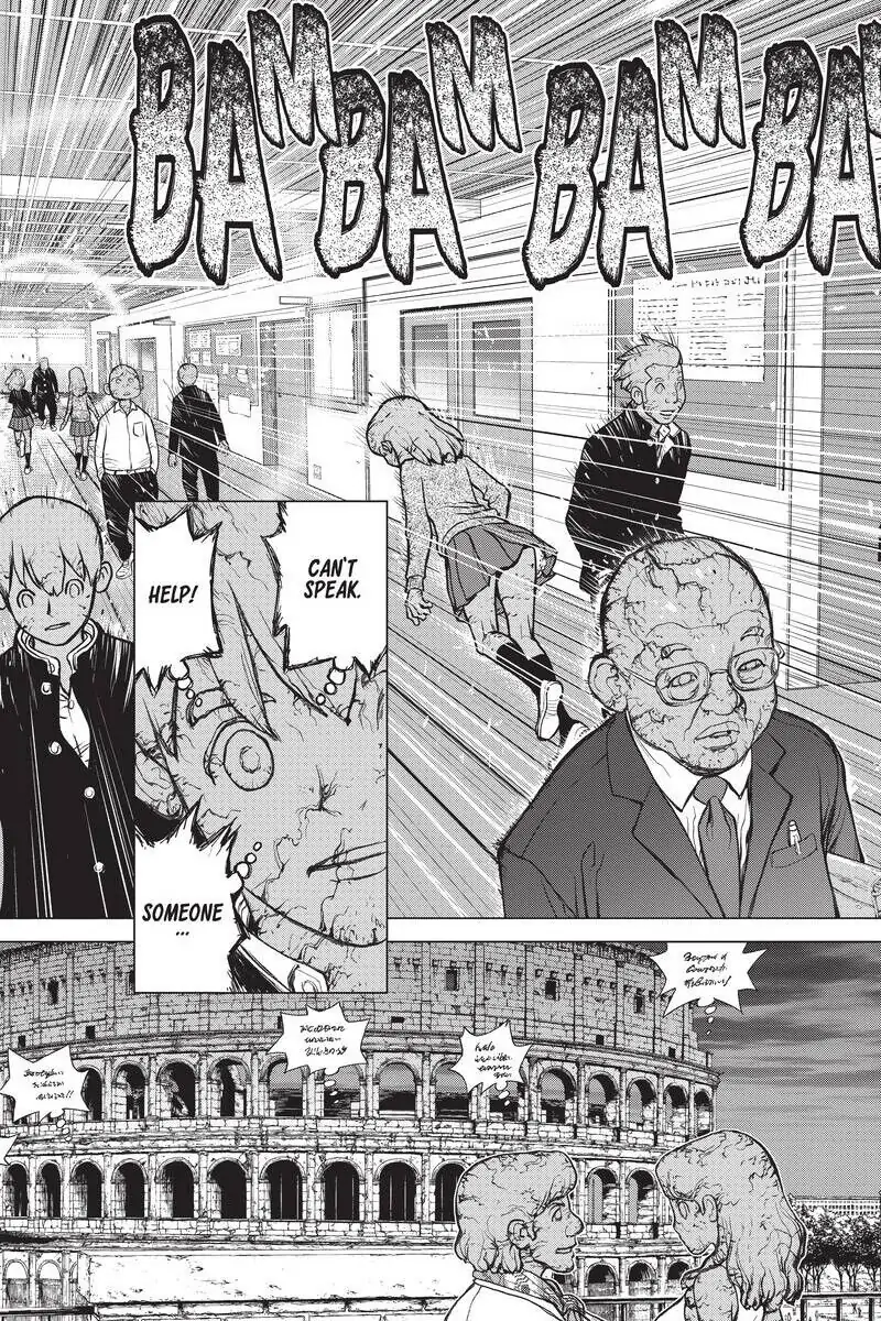 Chapter 1 image 15