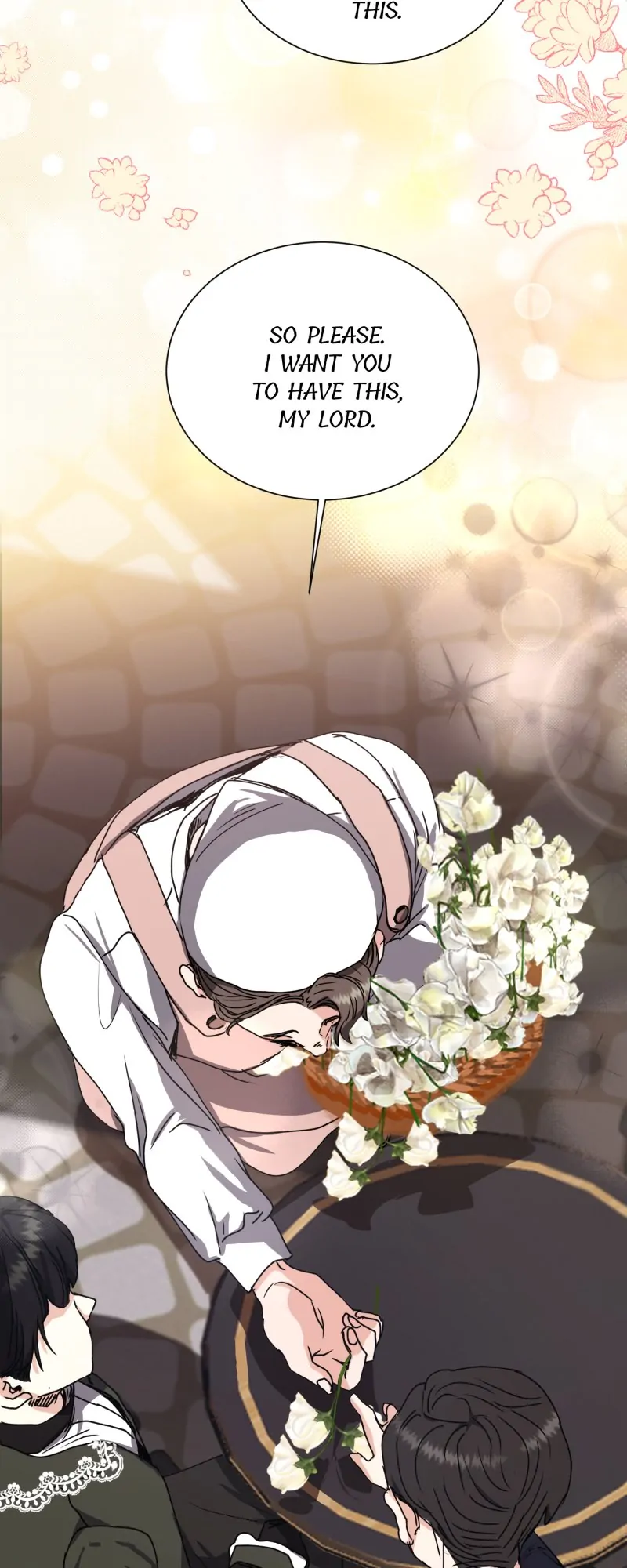 42337461 800 2000 106150