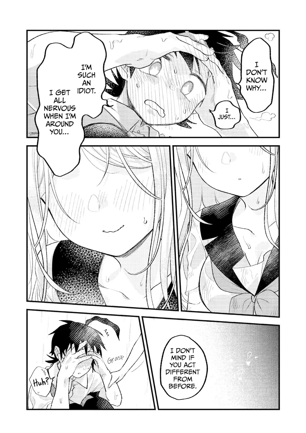 60700193 1200 1694 301918