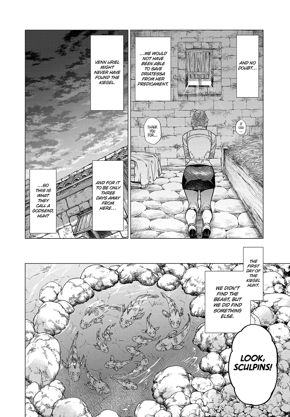 56109378 960 1378 374052