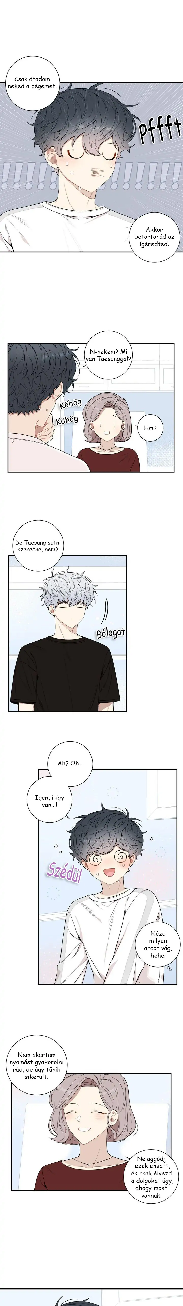 36904472 720 5120 162092