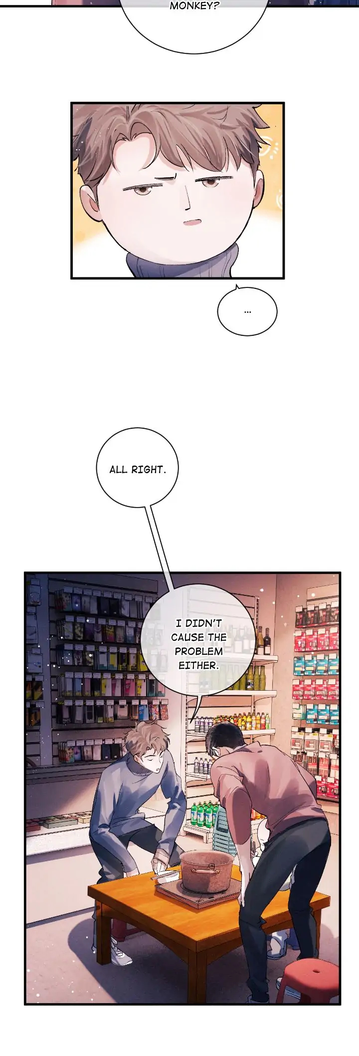 36186964 720 2116 89136