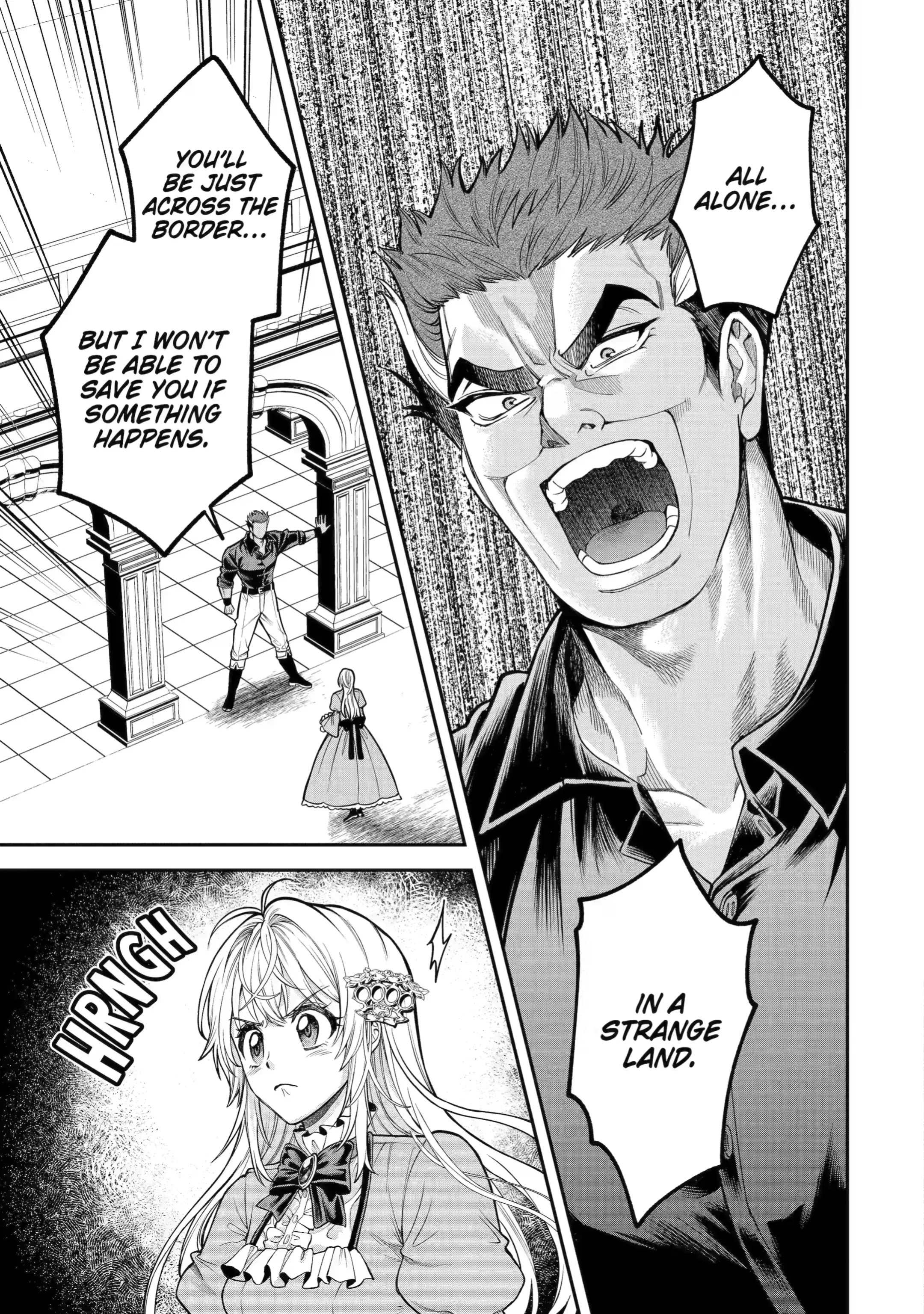 24762268 2160 3072 1018548