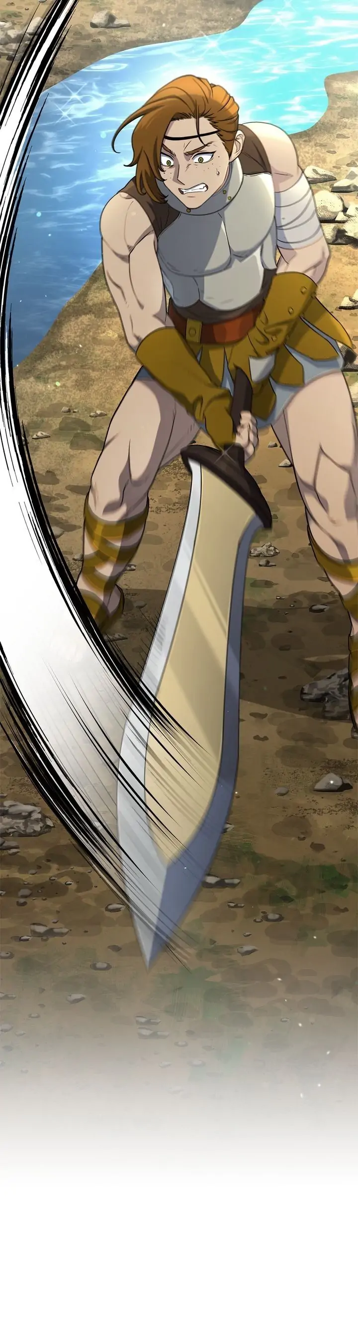 15402899 720 2688 121382