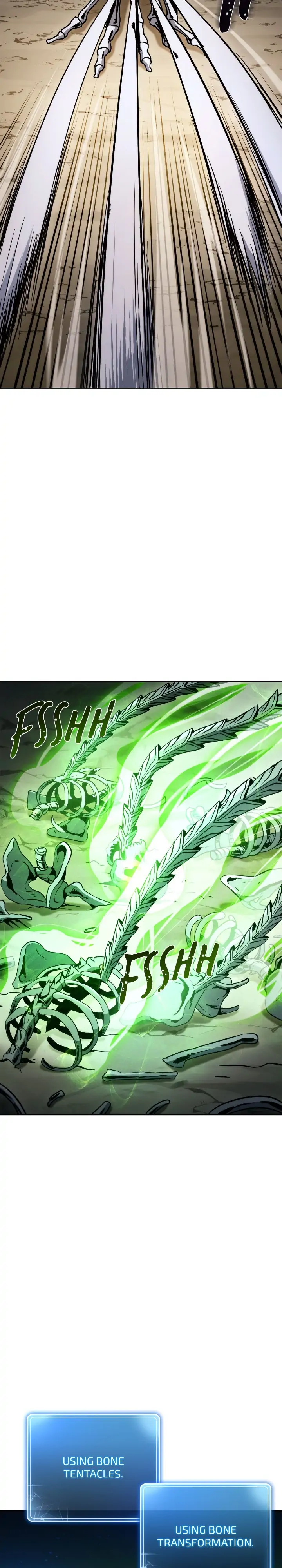 24526636 720 4000 199142