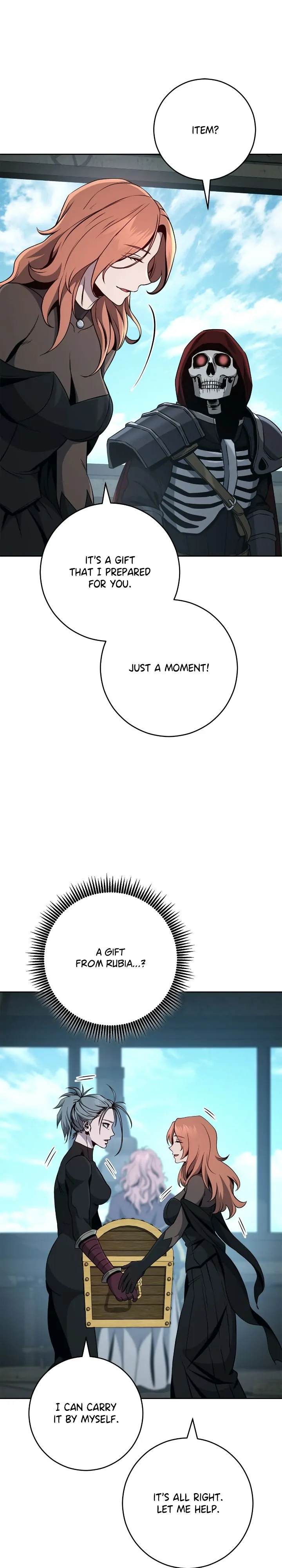 53025497 720 4000 147084