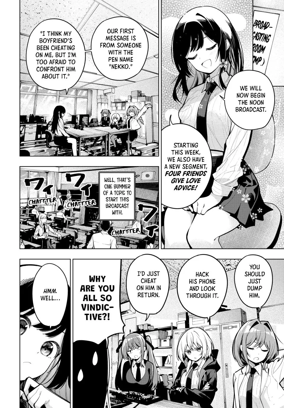 52018858 960 1378 320088