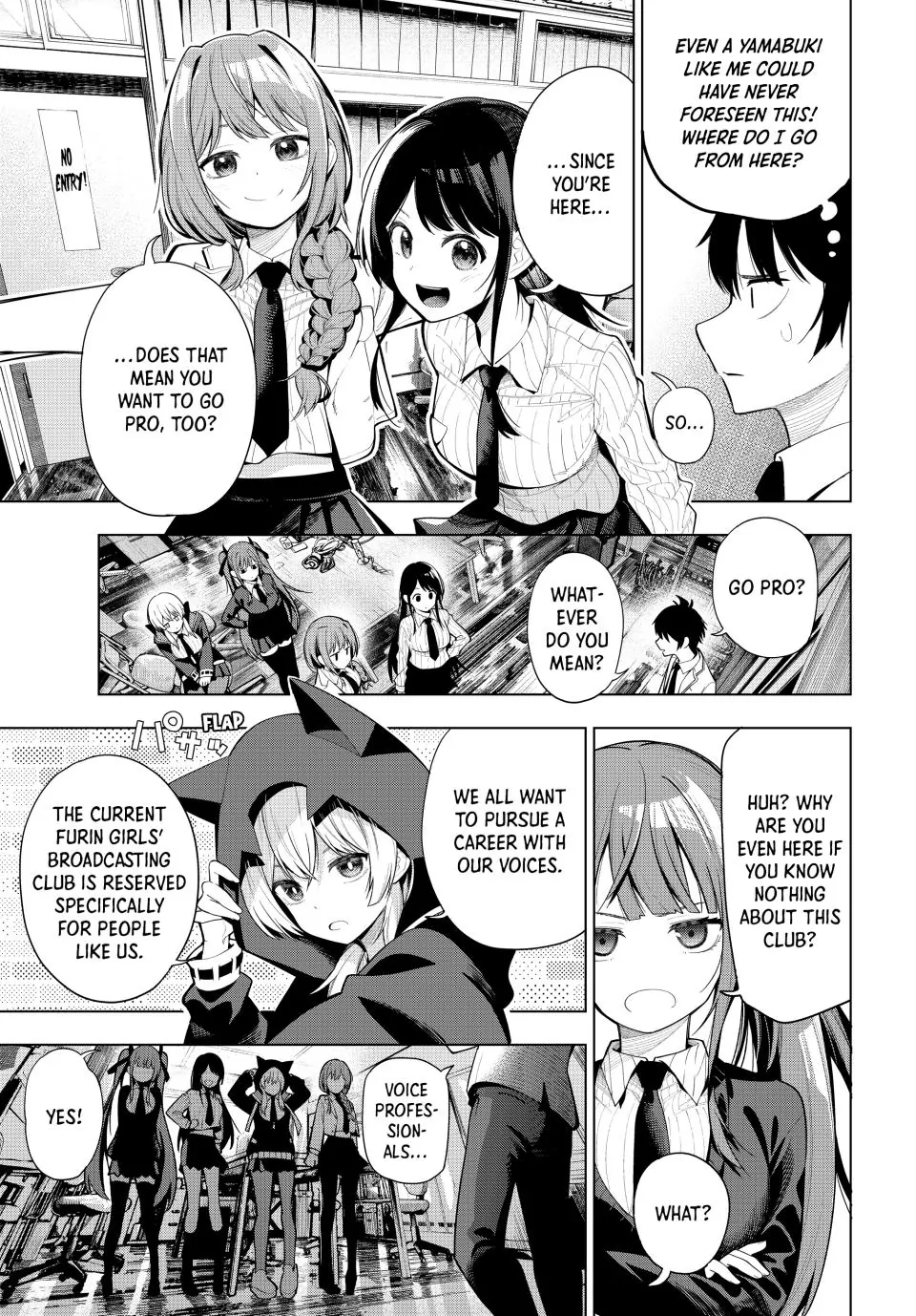 45864857 960 1378 325266