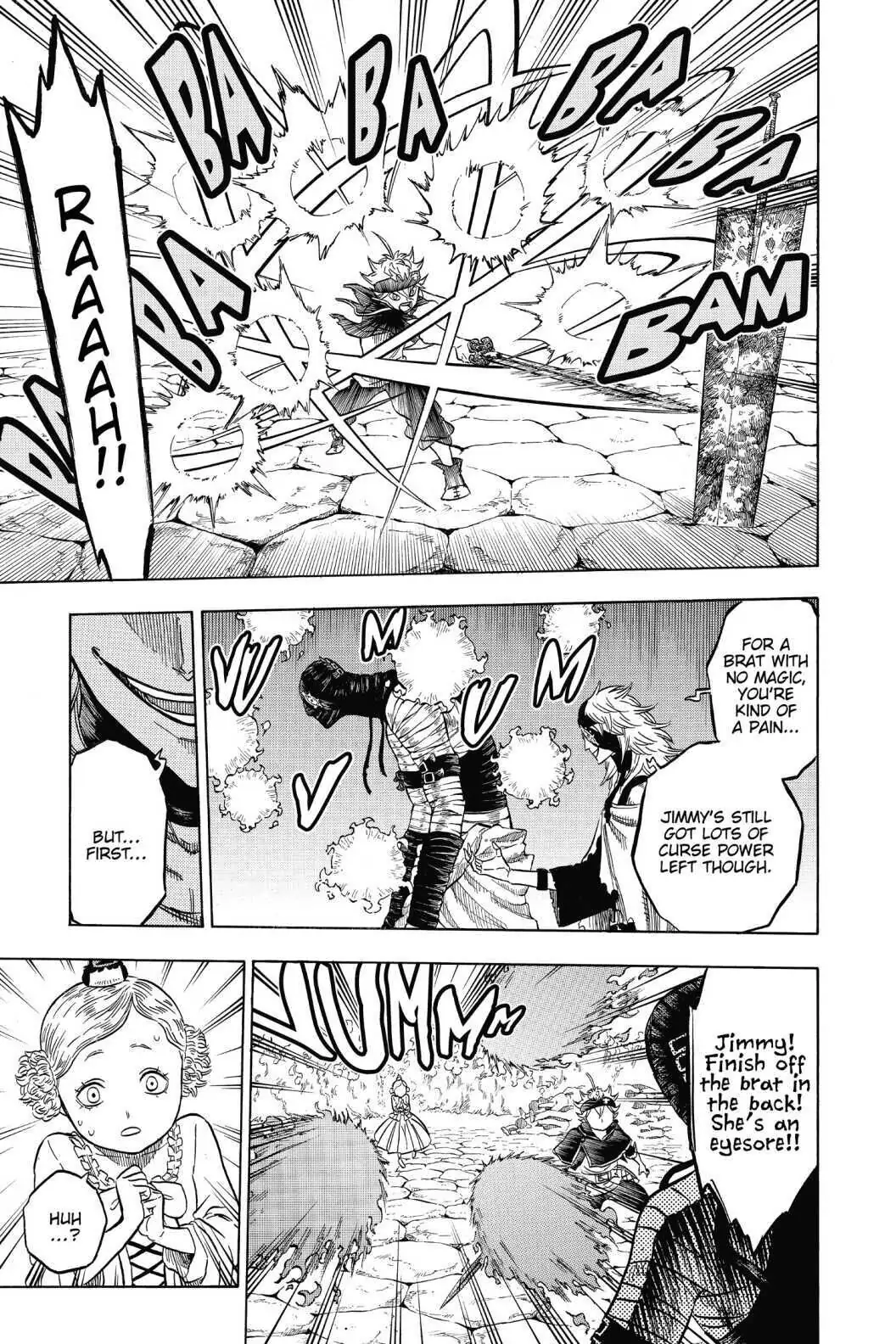 6570729 1056 1584 347716