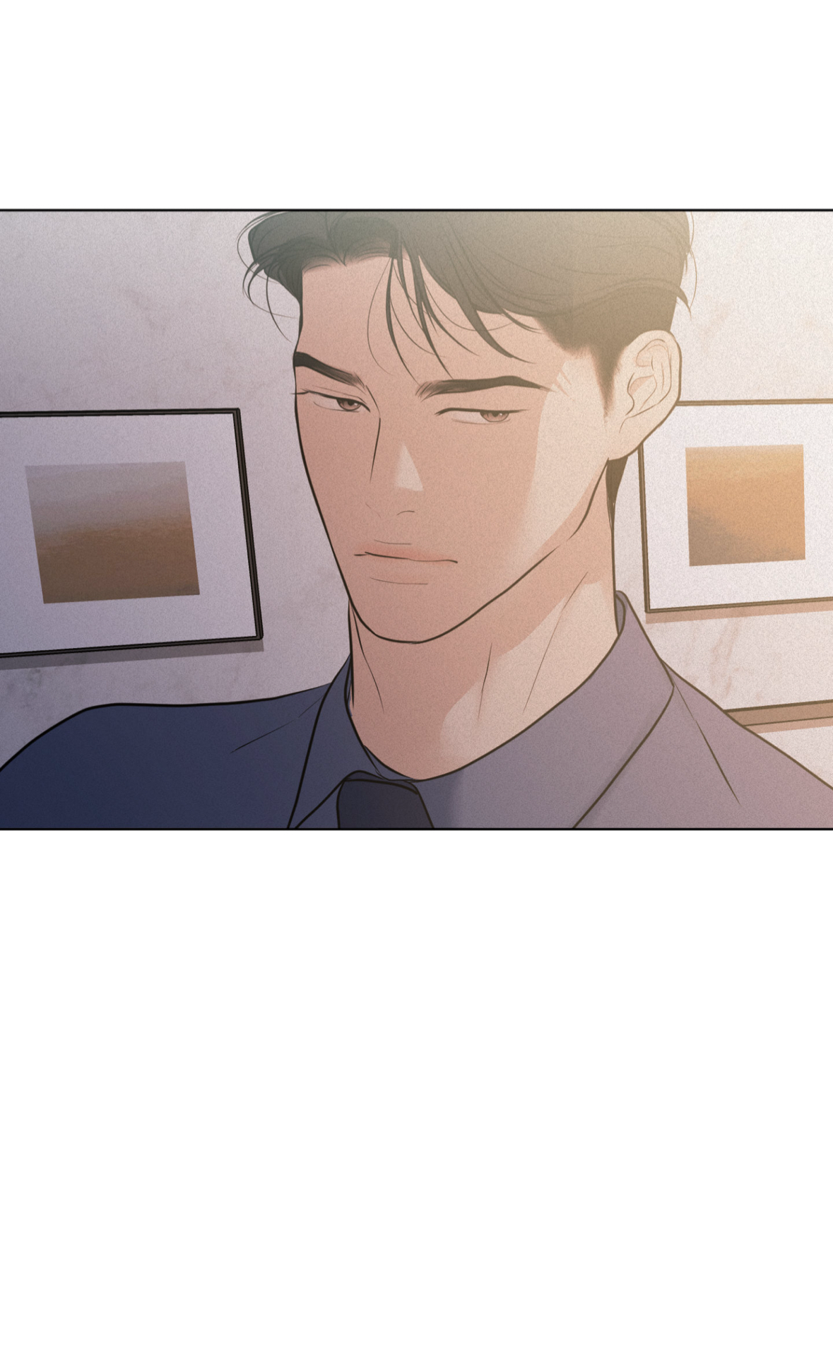 51195787 1179 1919 1694008