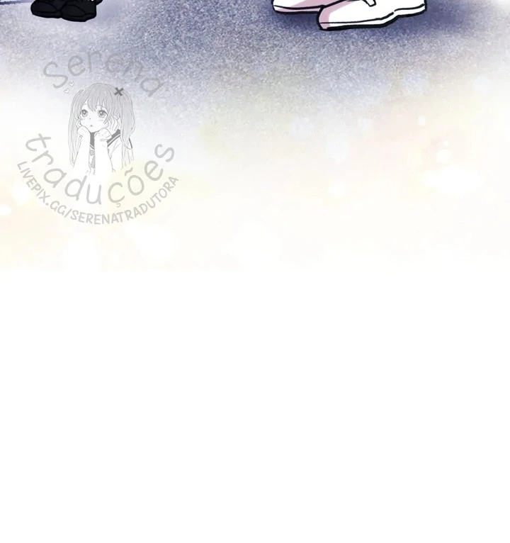 88970680 720 766 30160