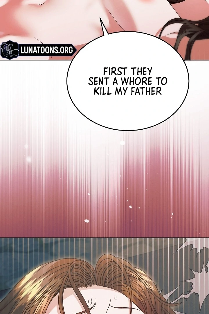 88969629 720 1080 87114