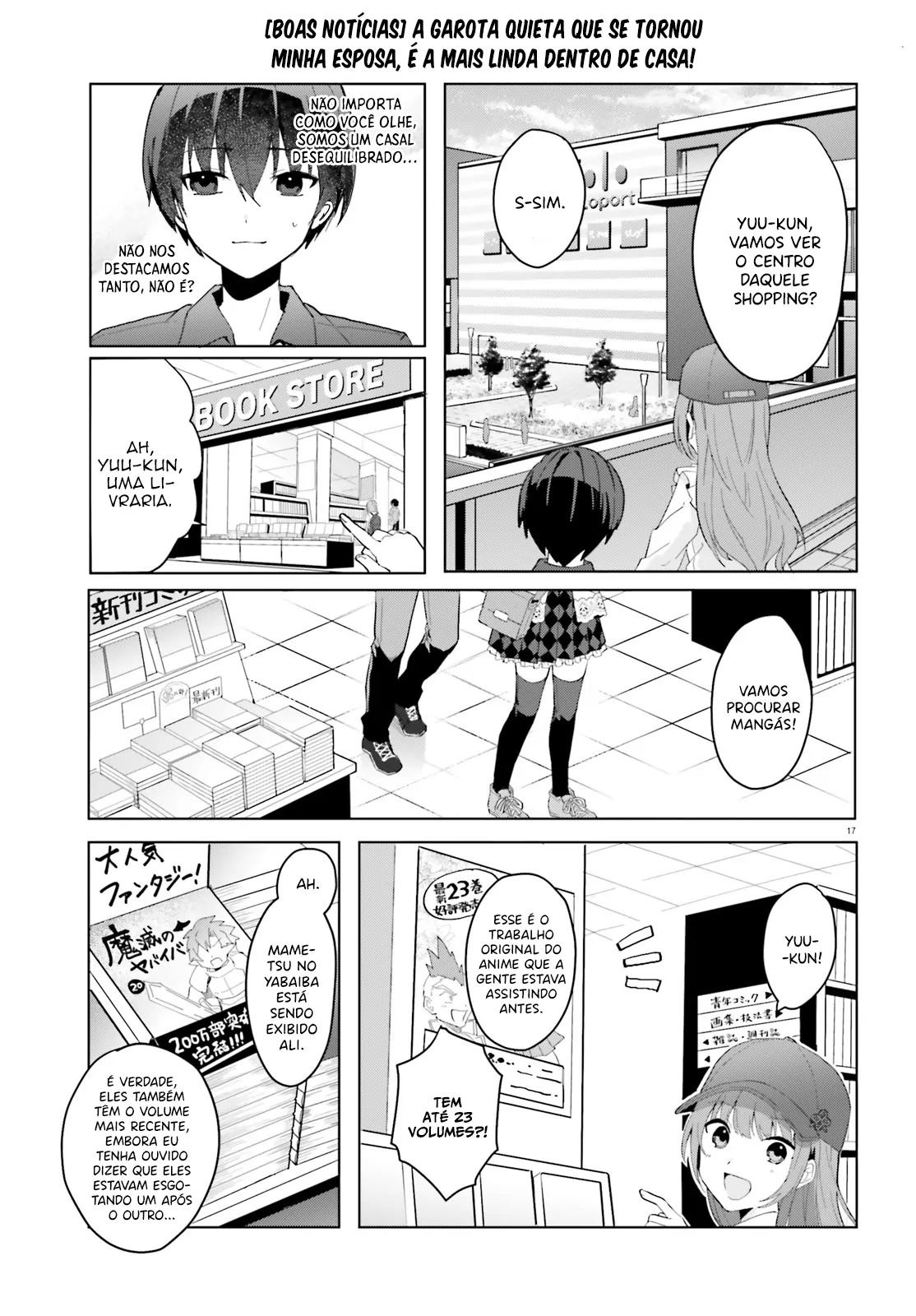 Capítulo 13 41 88966154 1114 1600 209880