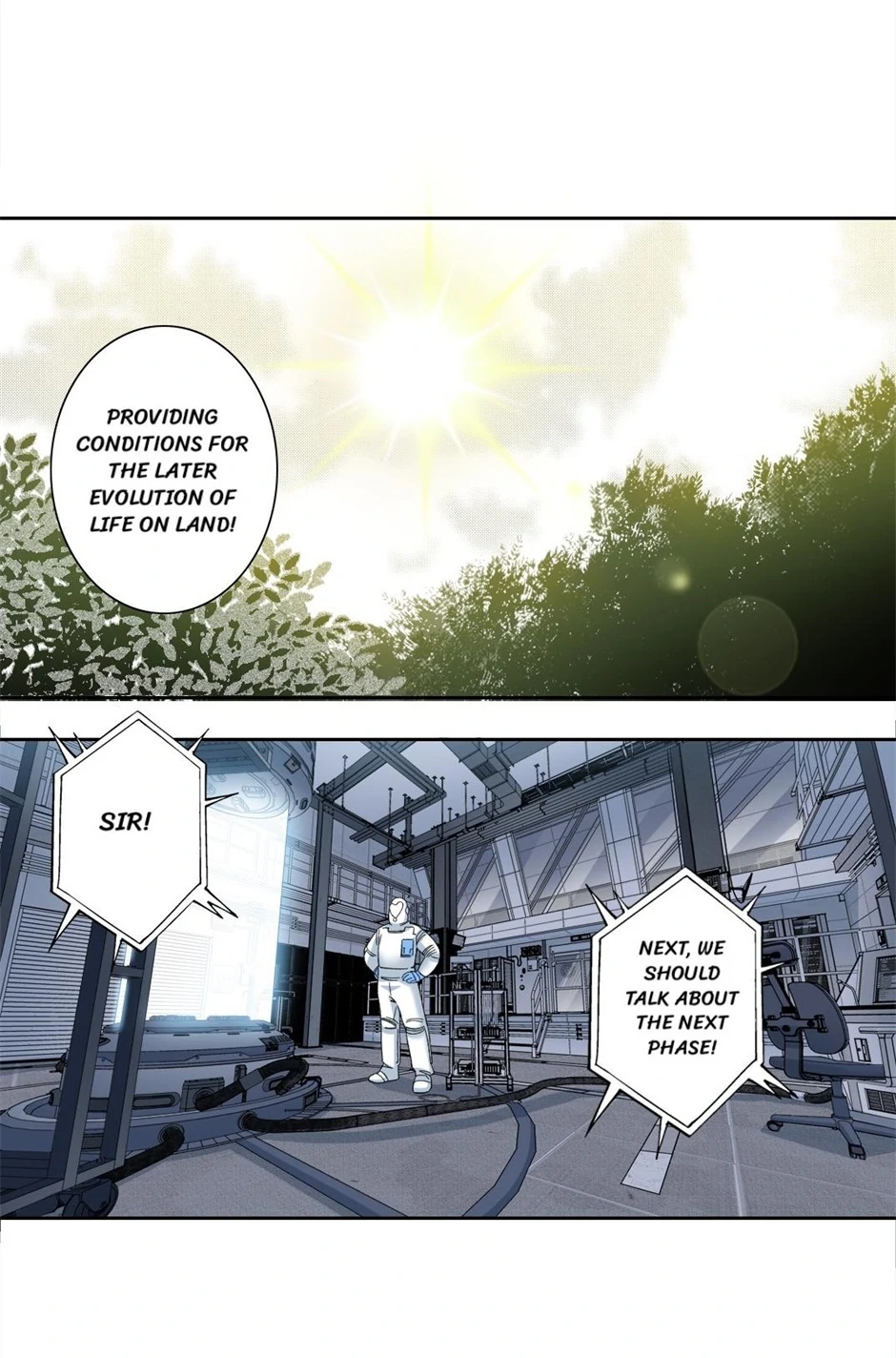 81219997 940 1424 205648