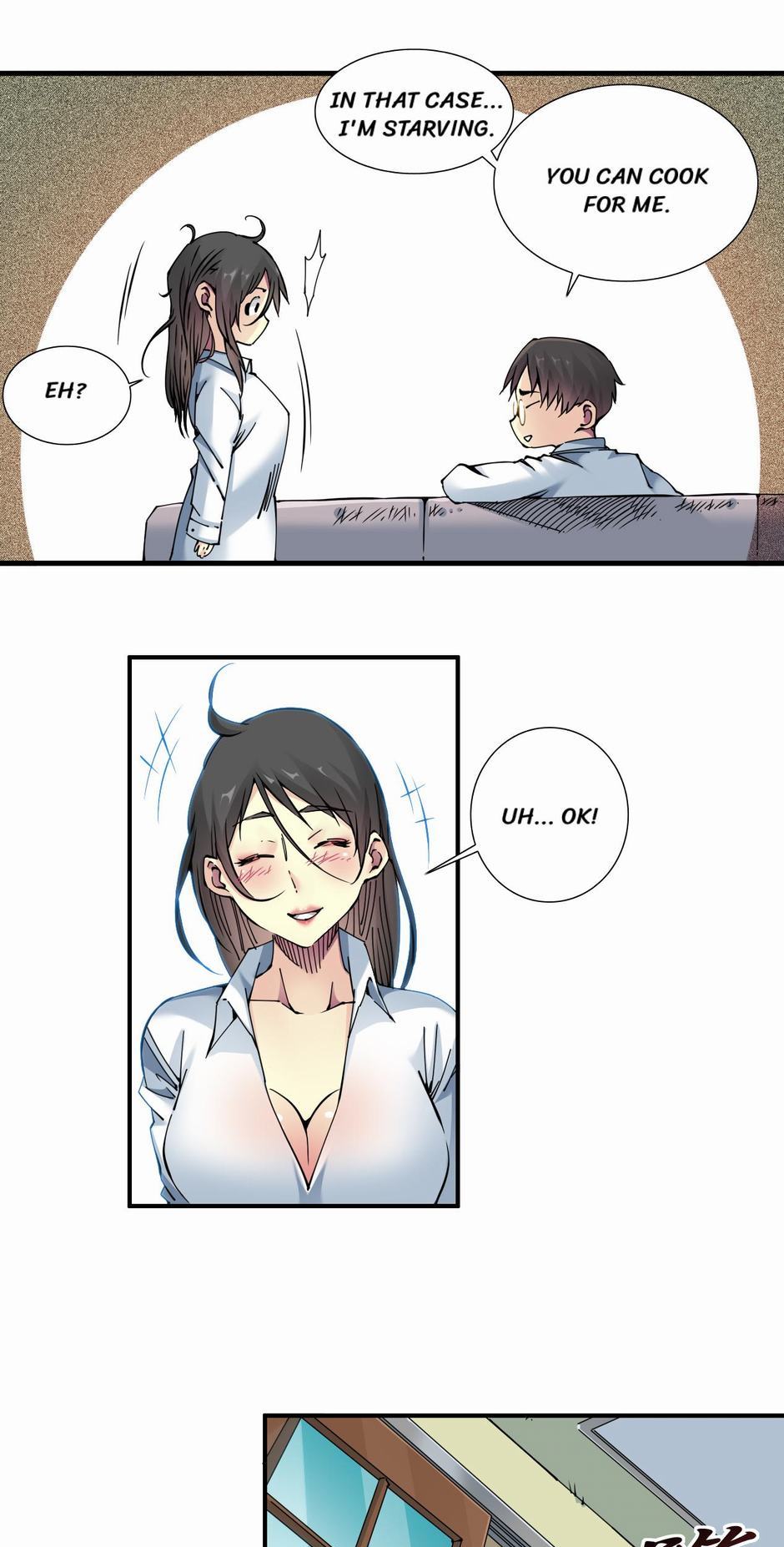 58856372 940 1854 162760