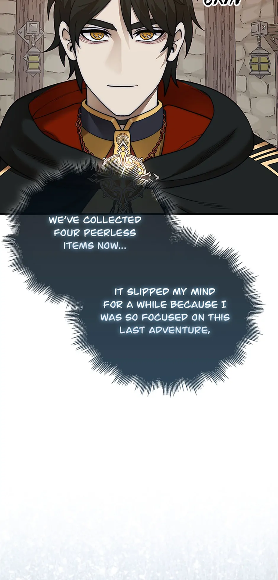 86433842 940 1961 106568