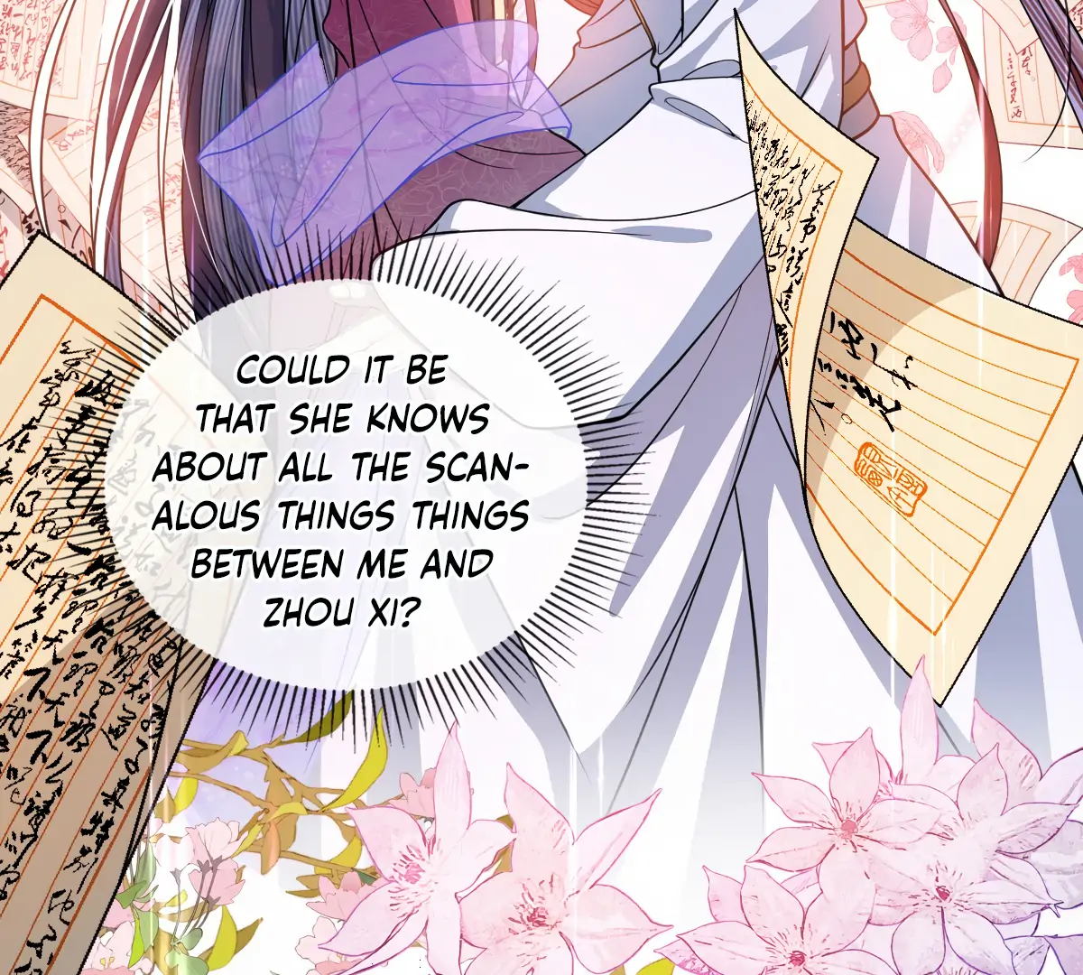 88964467 1200 1080 171382