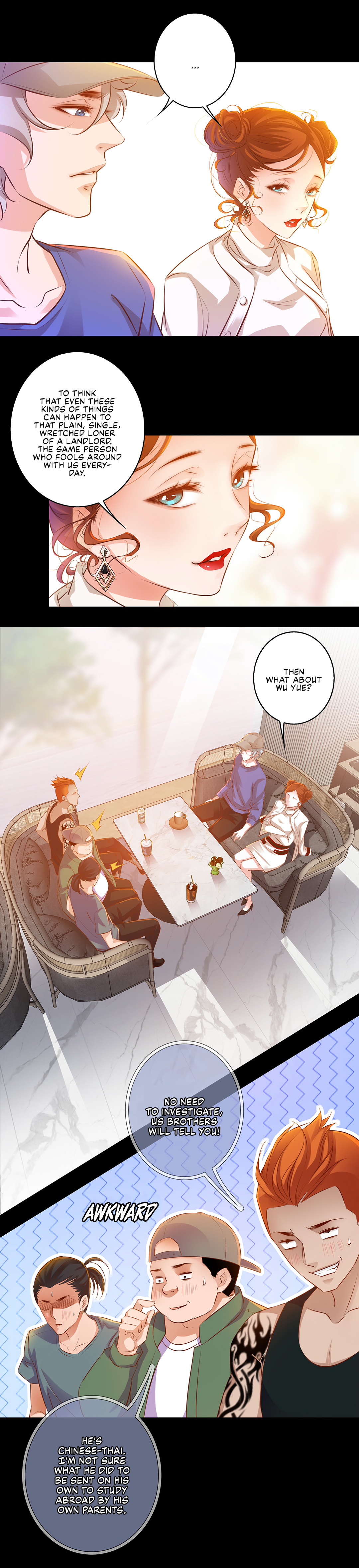 60926799 1080 4718 1603058