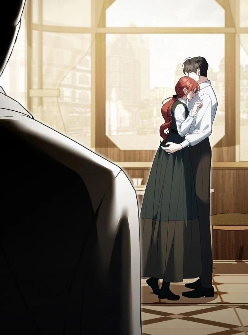 71579571 800 1080 65960