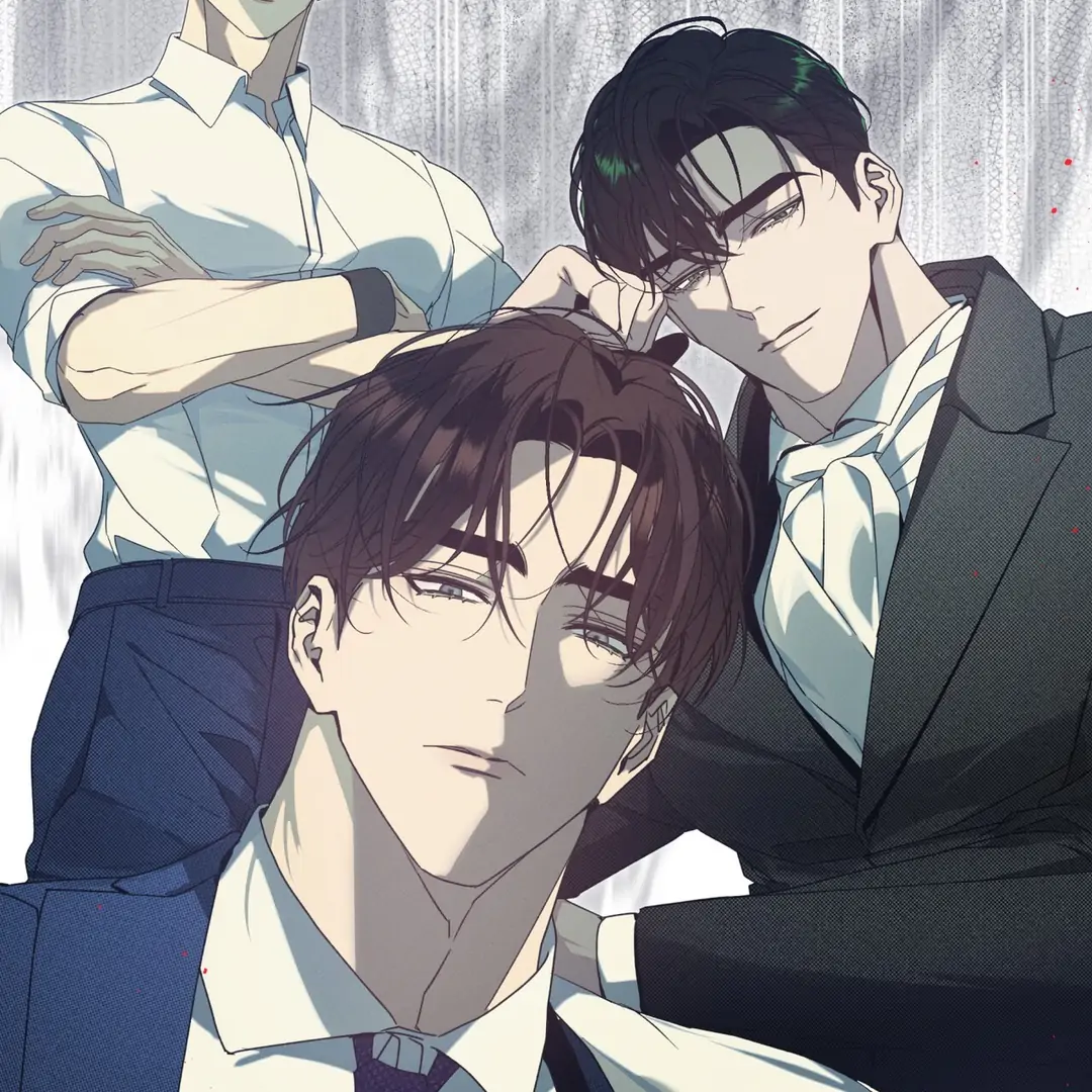 68901998 1080 1080 138154