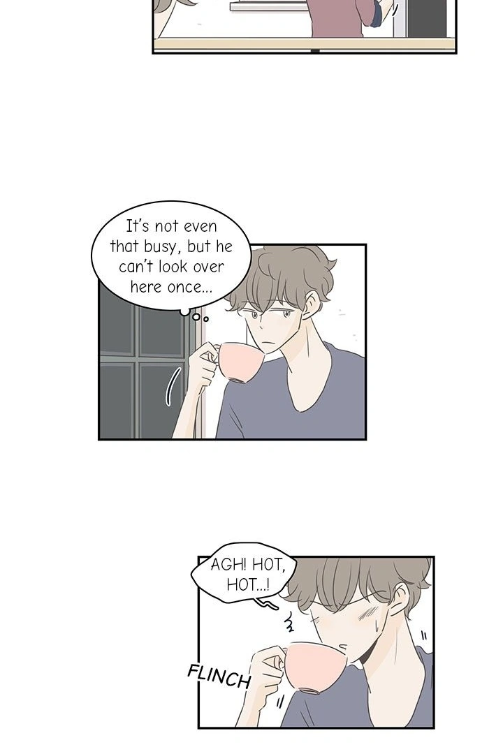 68022355 720 1080 53242