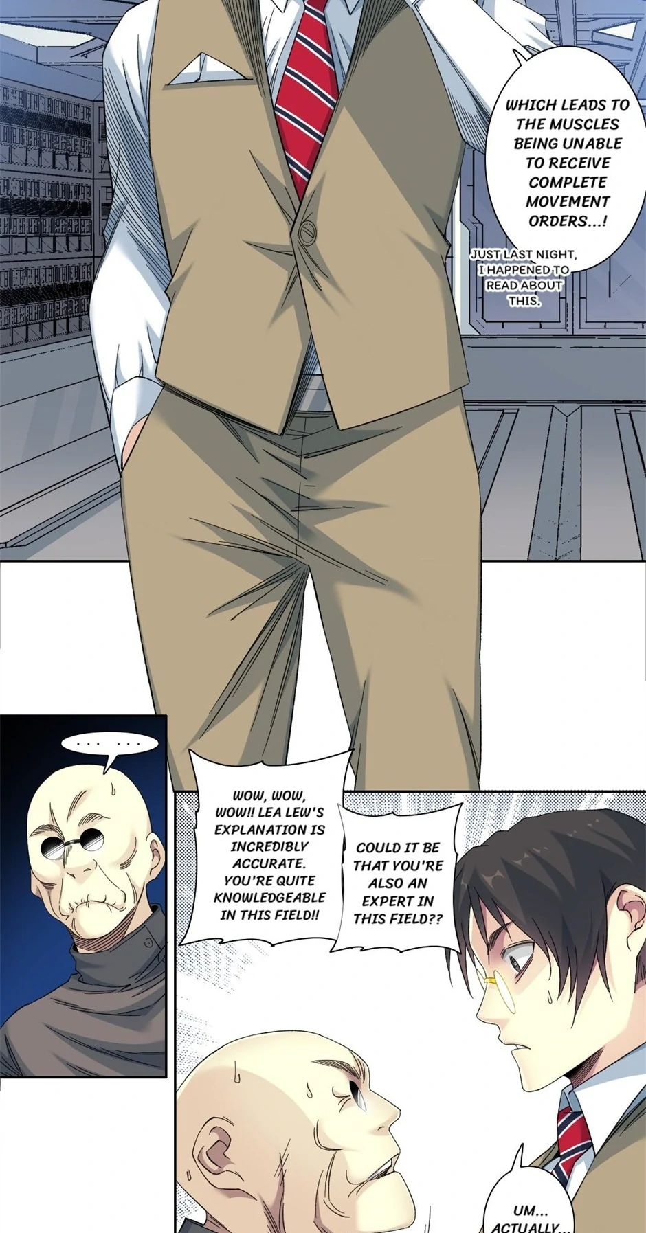 77817484 940 1795 217326