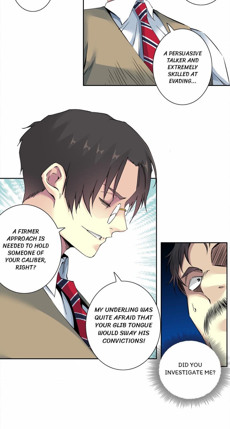 63550554 940 1752 168573