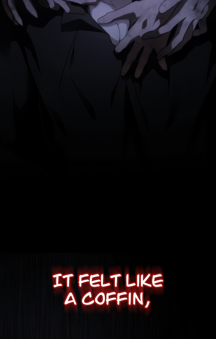 54356315 690 1080 183398