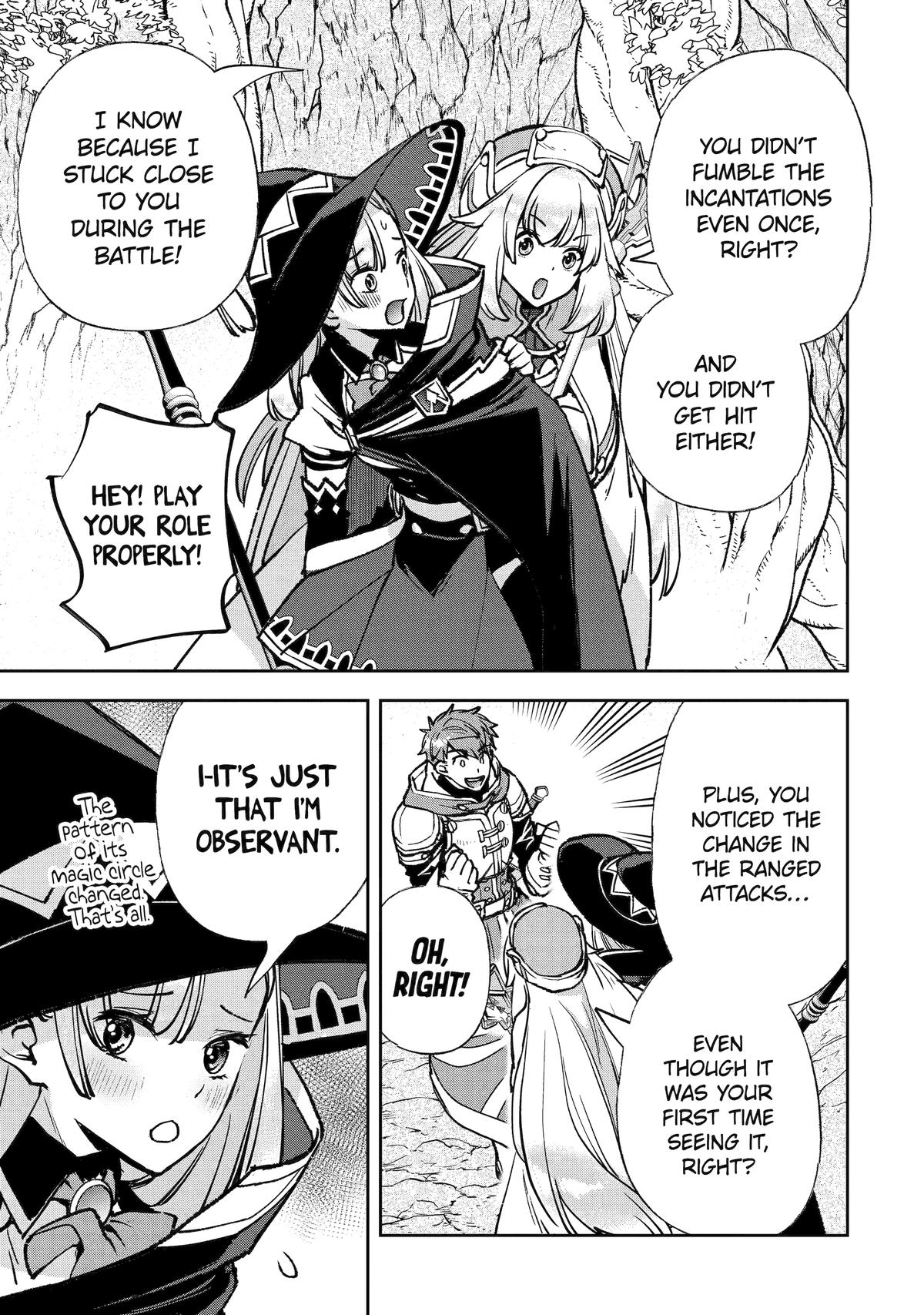 70866991 1200 1707 459840