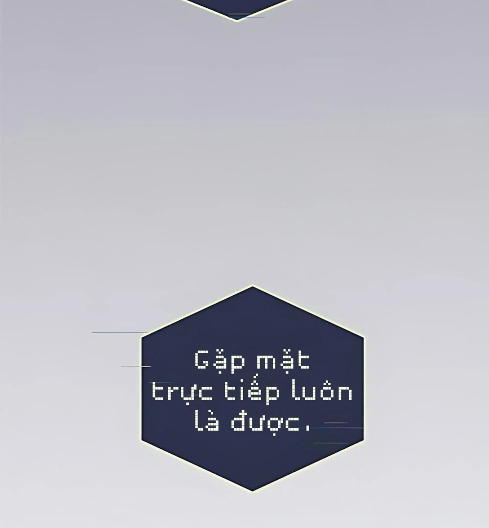 Guild Idol Chap 42 - Next Chap 43