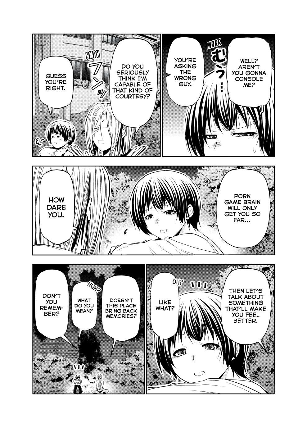 Chapter 94 image 39
