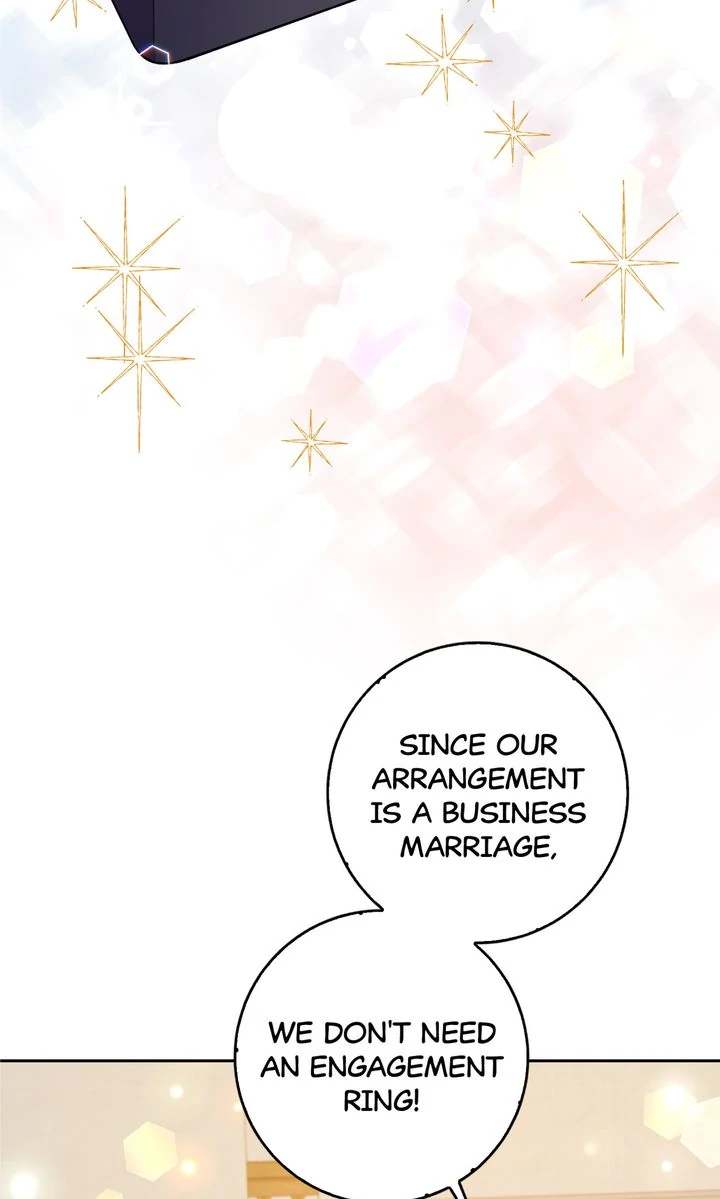 85434835 720 1199 45902