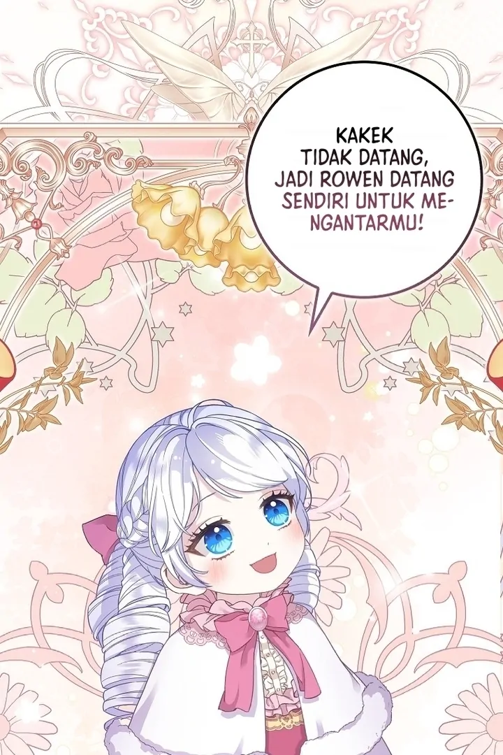 76473165 720 1080 104984