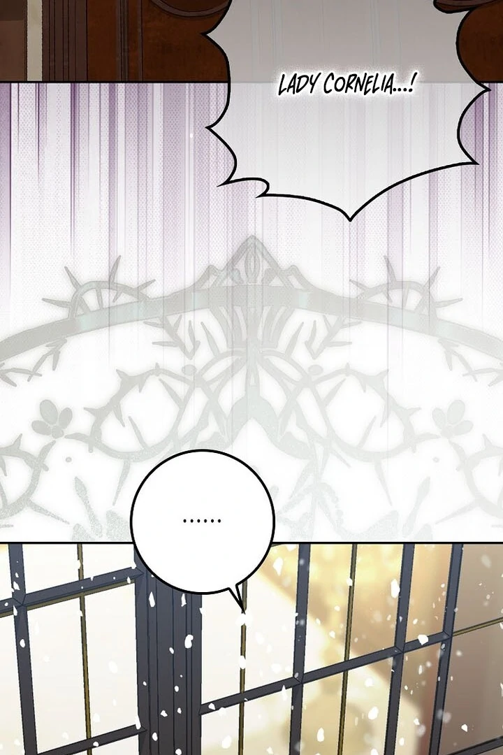 76458997 720 1080 101438