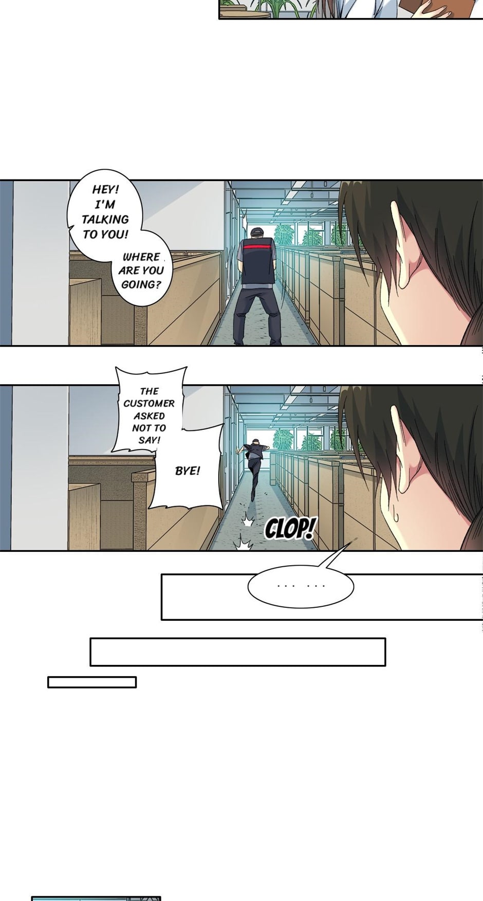 63712611 940 1752 142000