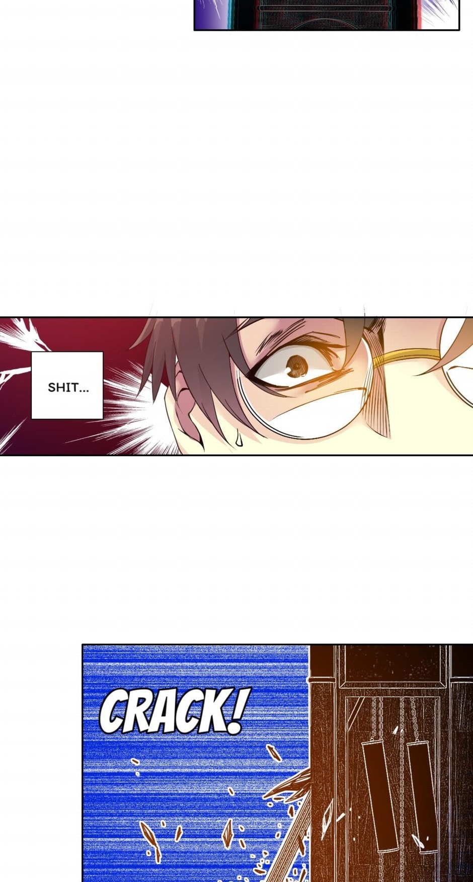 63550190 940 1752 244762