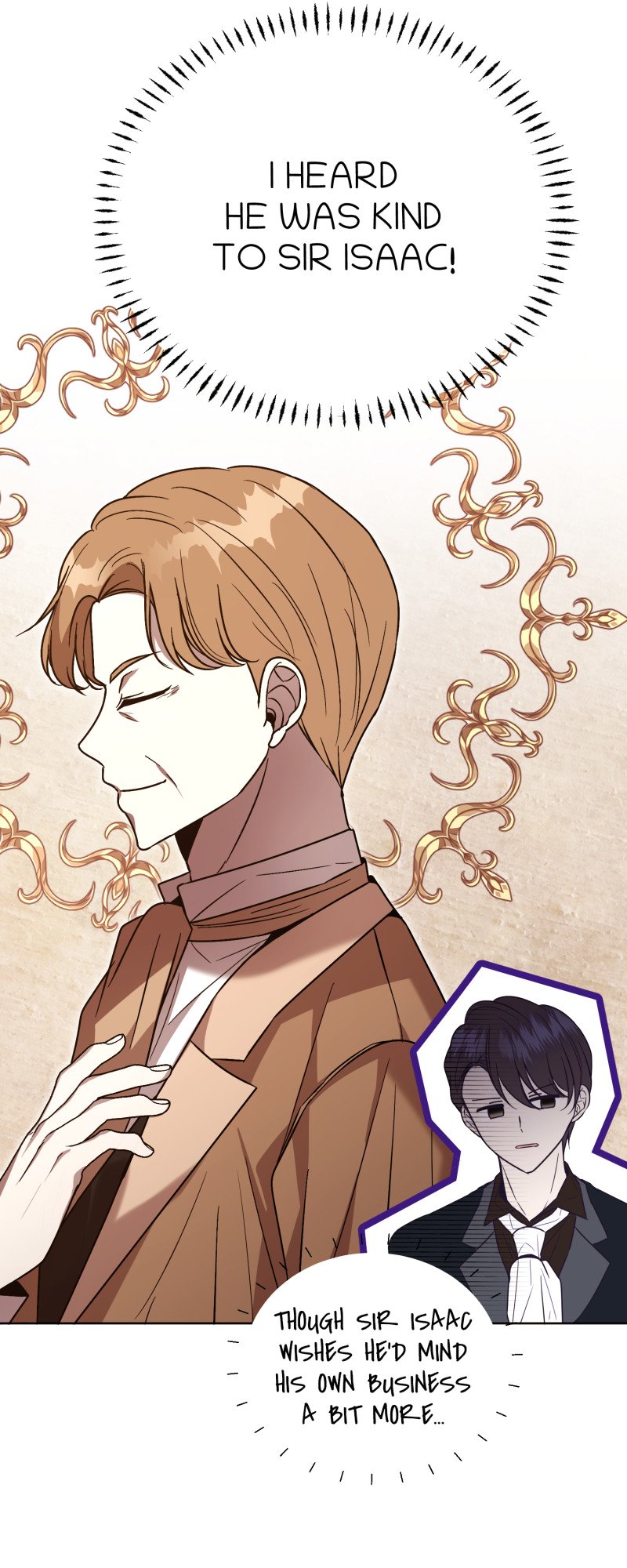 50297876 800 2000 254013