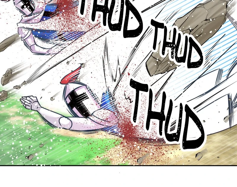 76472458 800 630 169842