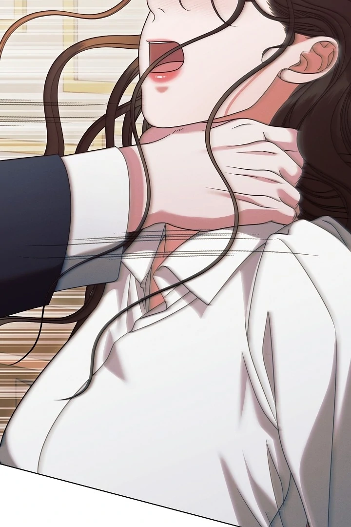 88969464 720 1080 87108