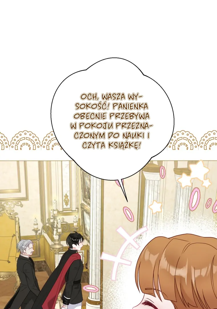 88963452 760 1080 74628