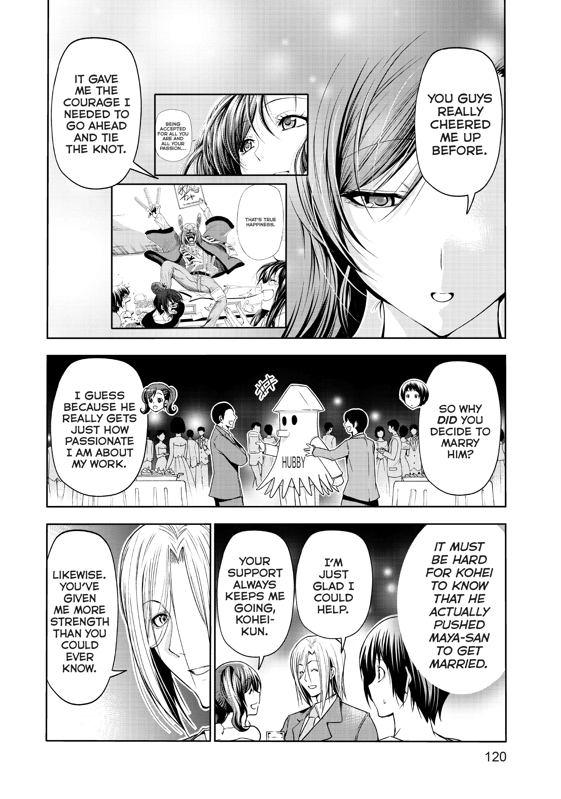 Chapter 76 image 42